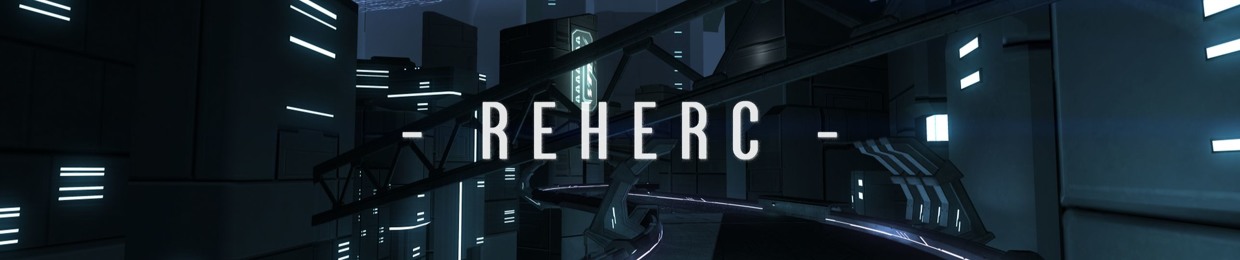 Mich “REHERC”