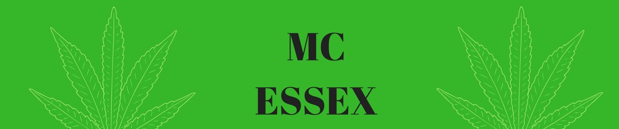 mc essex