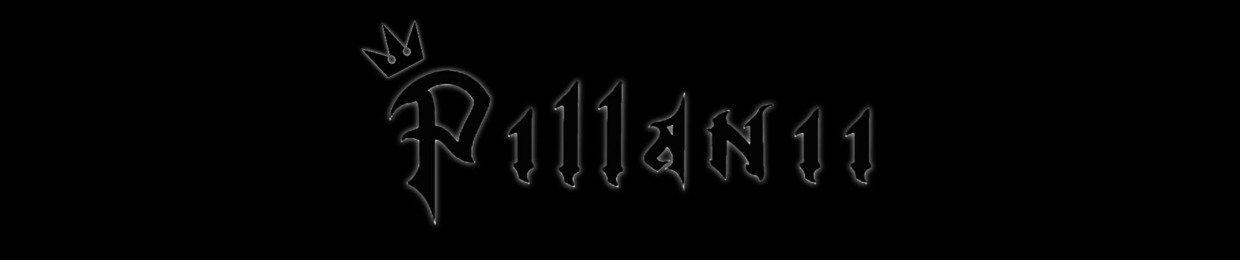 Pillanii