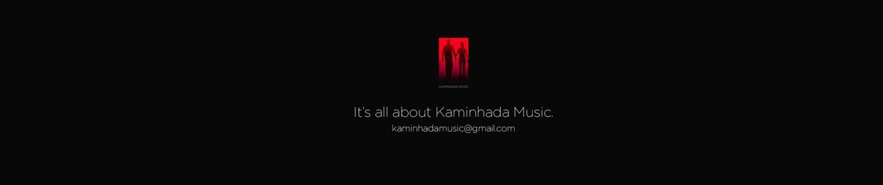 Kaminhada Music