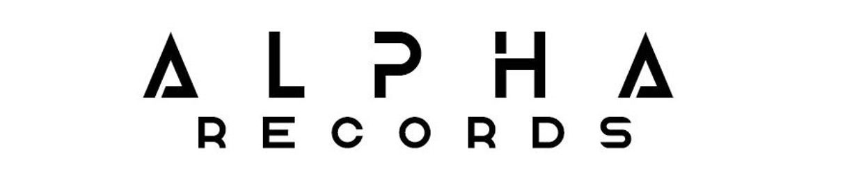 AlphaRecords