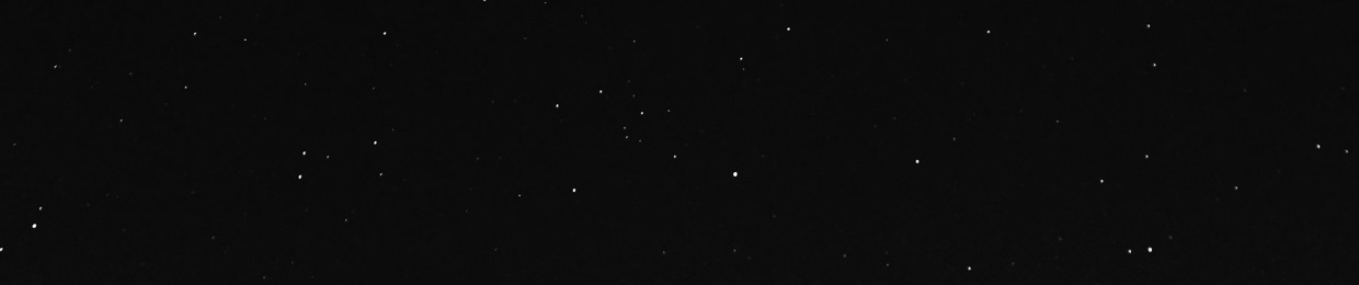 Stereocafé