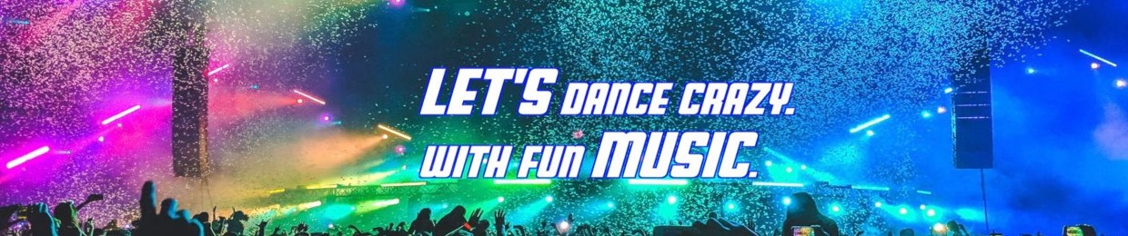 ASTRON (Former : APow)