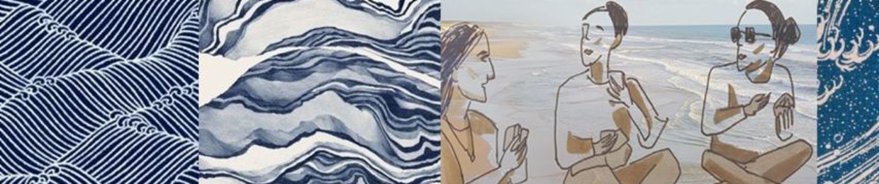 La Bande A Adèle