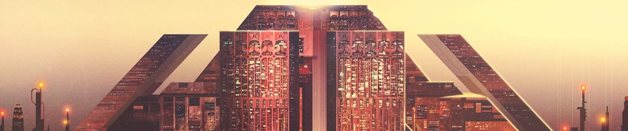 Tannhauser Gate Witness