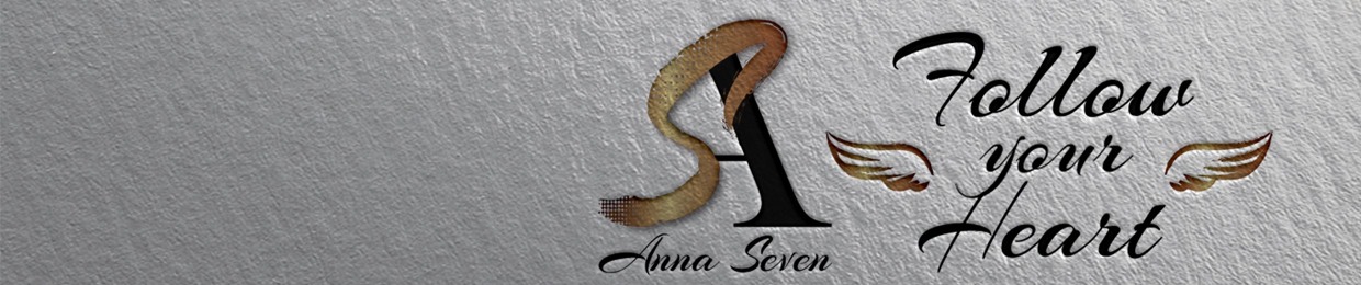 Anna Seven
