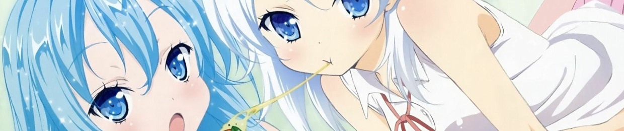 Netogu