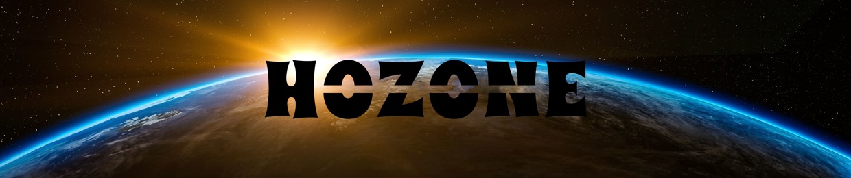 HOZONE (2)
