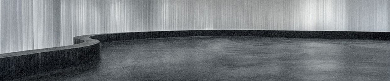 SOMBRE ÉCLAT STUDIO
