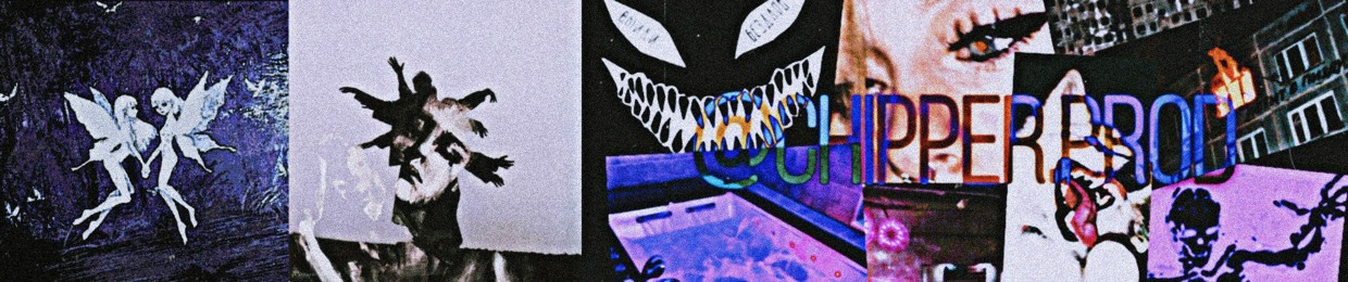 OLD @chipper.prod