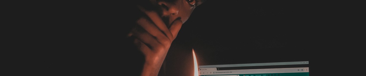Jacob Ethan