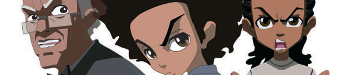 Nessa™