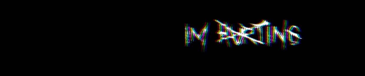 ʞɐɯ