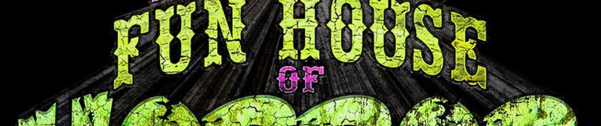FunHouse