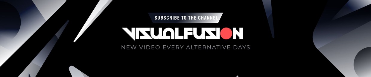 VisualFusion