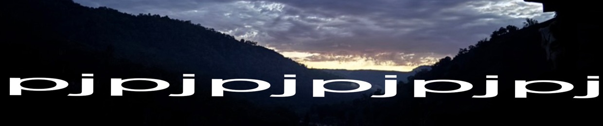 pj