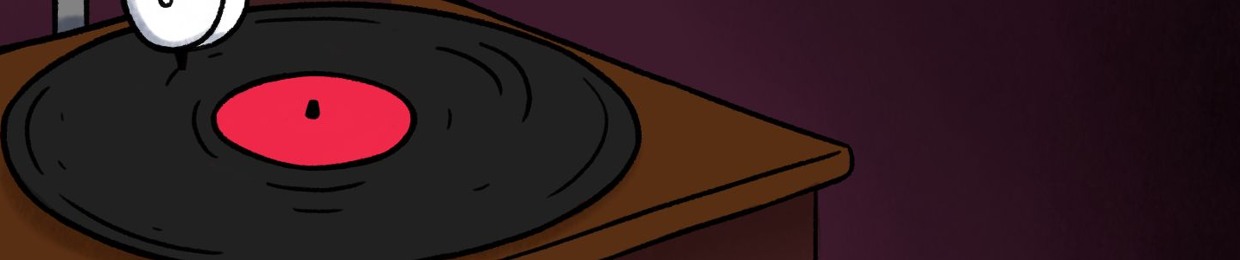 Grimophone Casting