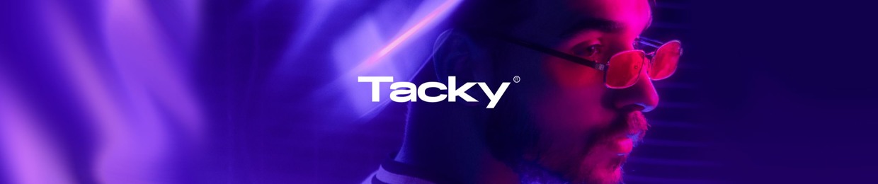 TacKy - تاكي