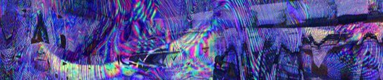 𝘝4