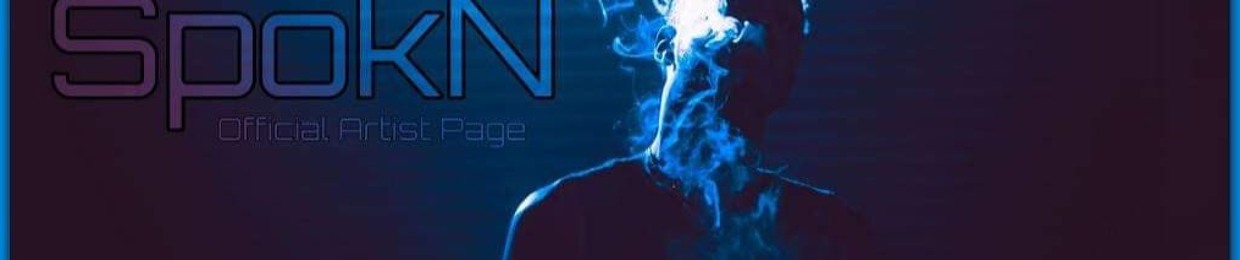 SpokN