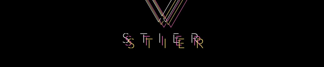 S T I E R