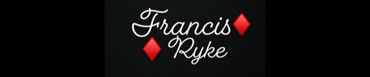 Francis Ryke