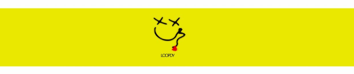 Loopdy