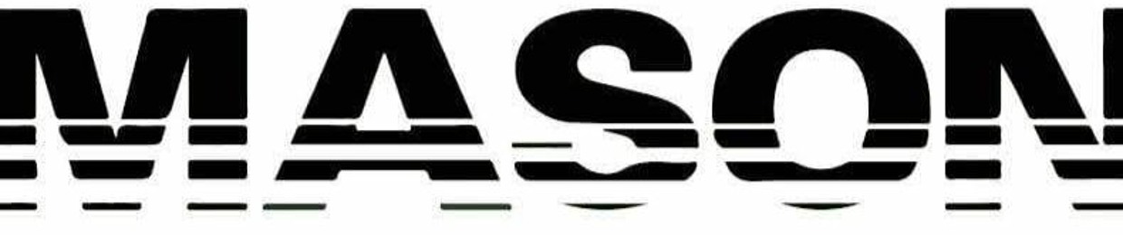 Dj Masoncr(costa rica)