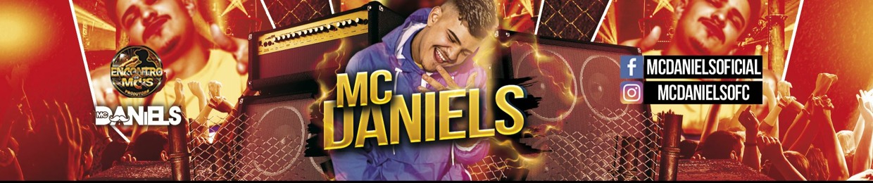 Mc Daniels