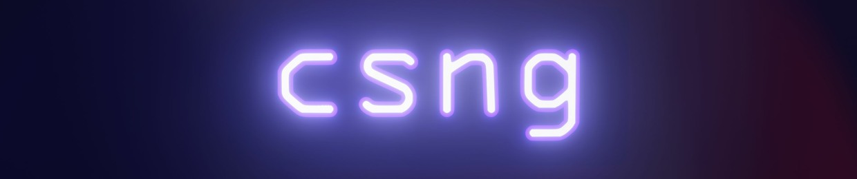 csng