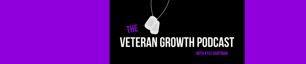Veteran Growth Podcast
