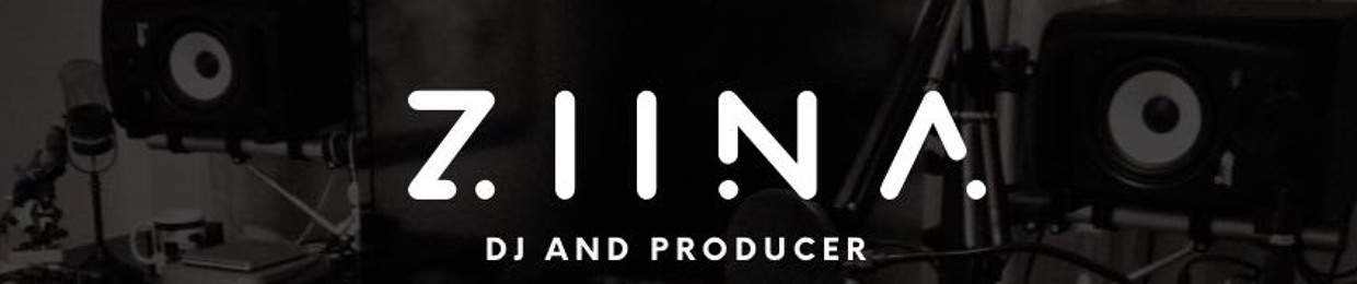 ZIINA MUSIC