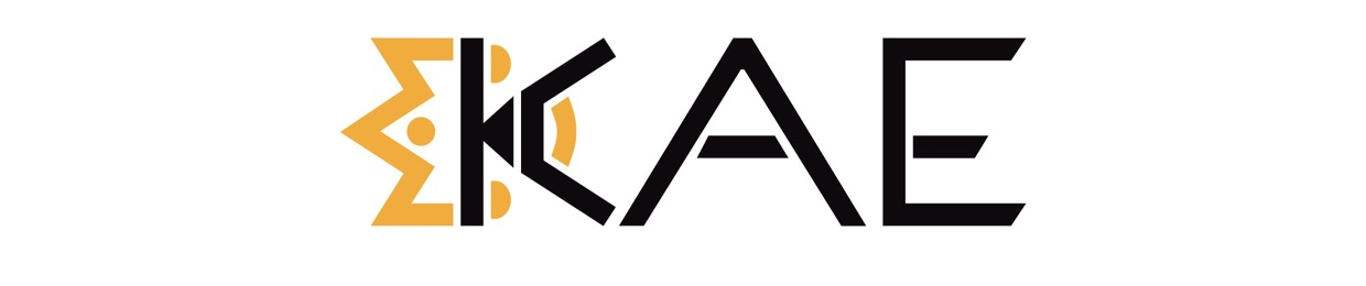 Kae