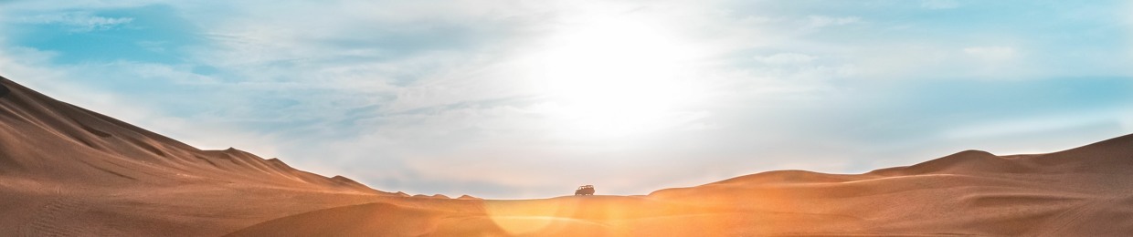 Ibn Soliman || بن سليمان