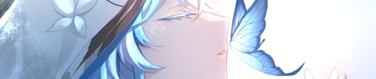 Chunii (GodLike Riddim)