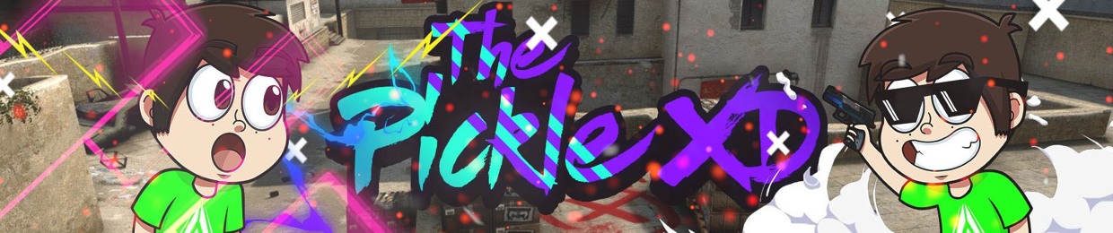 ThePickle
