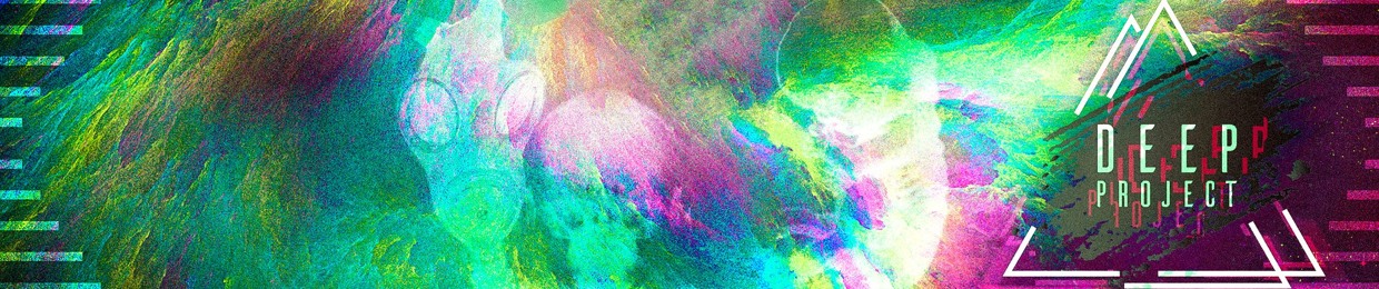 Deep Project