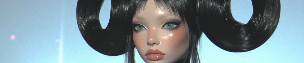 JACKIE EXTREME