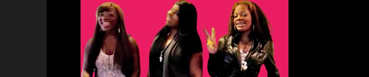 TheRealNiestarr