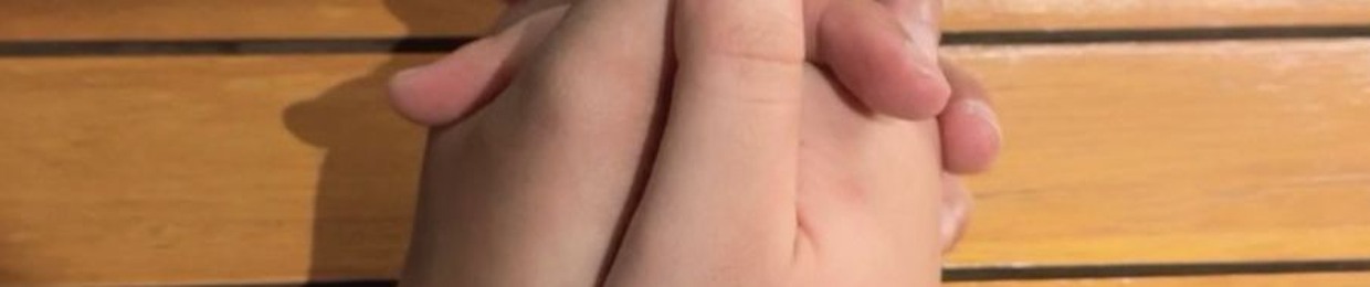 YSR •(SoundRecords™) ✪