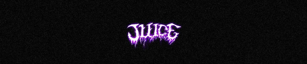 Juice.4lby