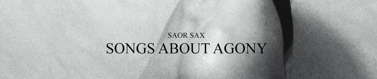 Saor Sax