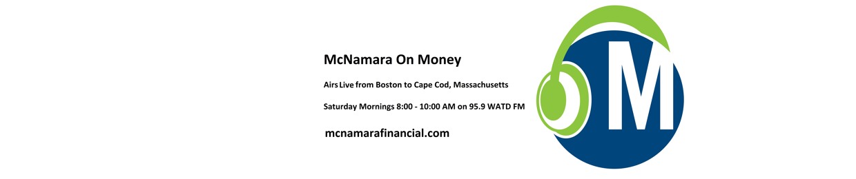 McNamara Financial