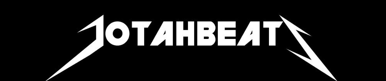 JOTAHBEATS