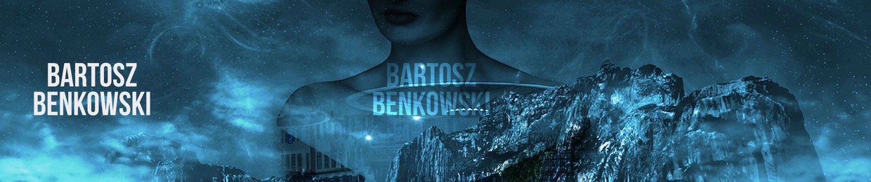 Bartosz Benkowski