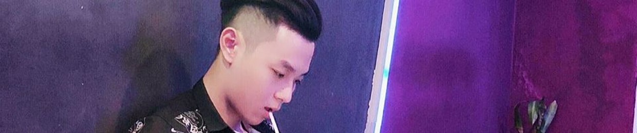 Nguyễn Nhựt Khang