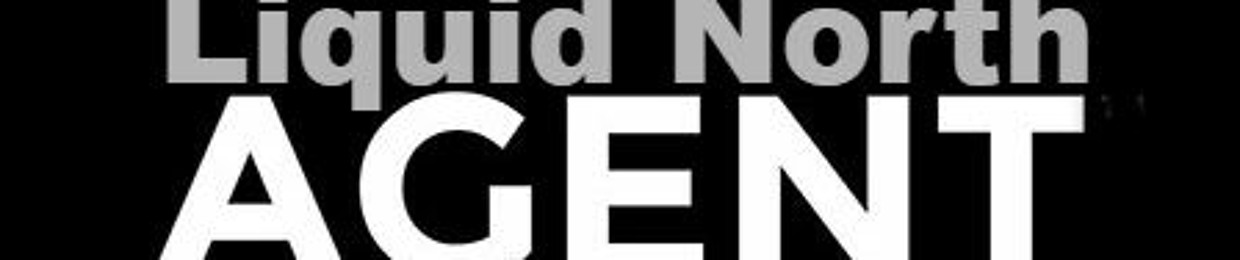 LiquidTalentNorth