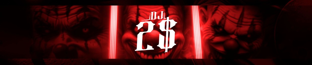 DJ 2S