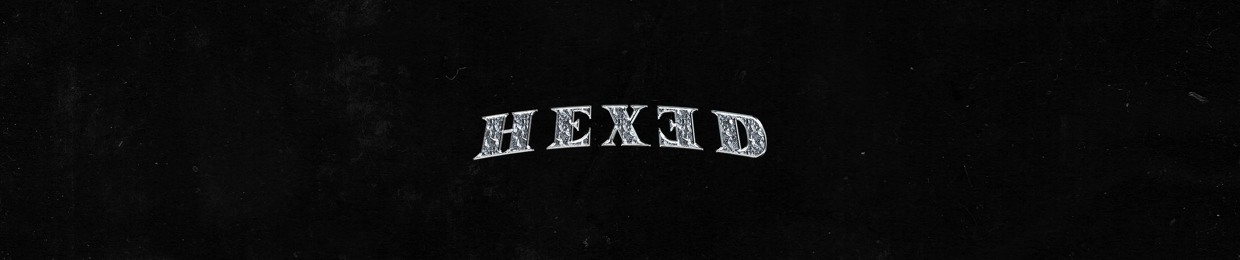 HEXED