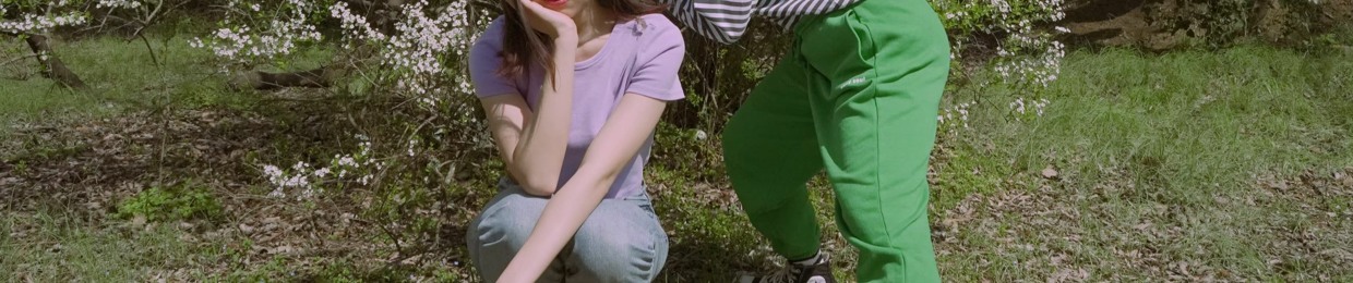 ちひろ